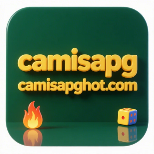 camisapg